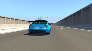 20170605150817_1.jpg
