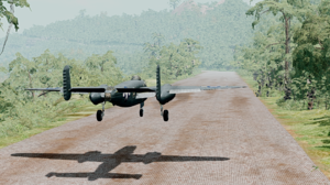 BeamNGdrive06052017-15220306.png