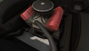20170605164450_1.jpg
