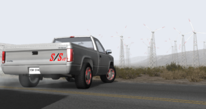 screenshot_00007.png