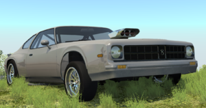 screenshot_01111.png