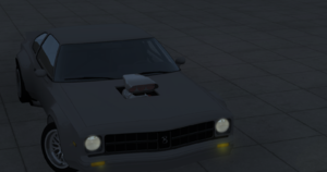 screenshot_01112.png