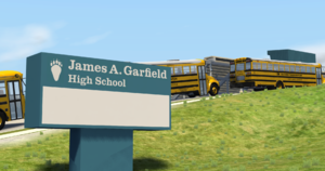 screenshot_00488.png