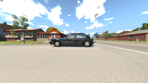 screenshot_00501.png