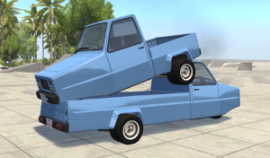 screenshot_00727.png