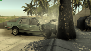 screenshot_00609.png