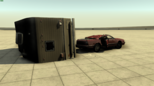 screenshot_00608.png