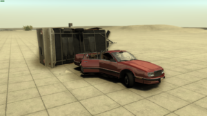 screenshot_00607.png