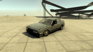 screenshot_00605.png