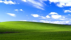 windows_xp_bliss-1920x1080.jpg