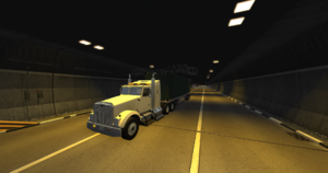 screenshot_00404.png