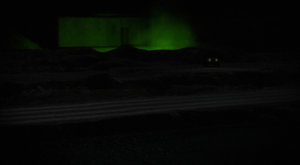 Test_track_new_road12a.jpg