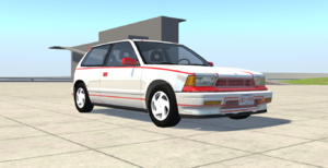 screenshot_00310.png