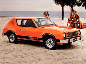 amc_gremlin_1978_wallpapers_1.jpg