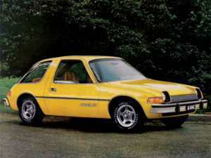 autowpru_amc_pacer_x_package_4.jpg