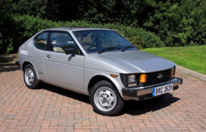 suzuki-whizzkid.jpg