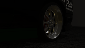 prostreet.png