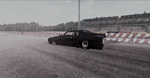 screenshot_00333.png