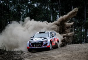 Hyundai-Motorsport-heads-to-Australia-for-2015-WRC.jpg