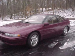 IMG_3387.jpg