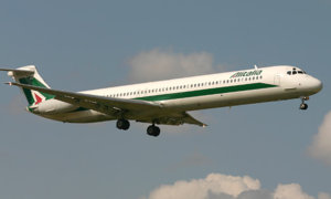 md80ali2.jpg
