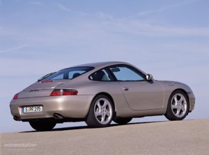 PORSCHE911Carrera-996--2914_8.jpg