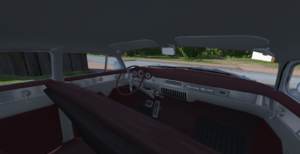 screenshot_00107.png