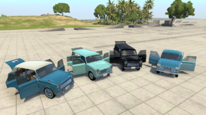 screenshot_00098.png