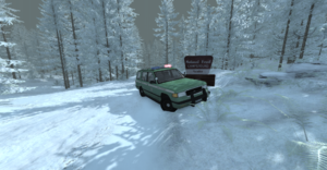 screenshot_00158.png