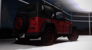 screenshot_02669.png