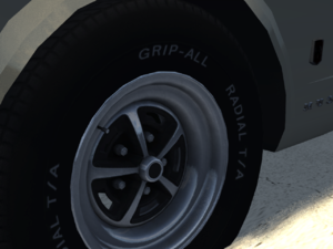 screenshot_01108.png