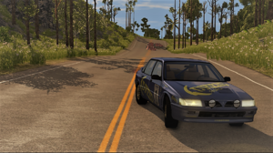 Screenshot684.png