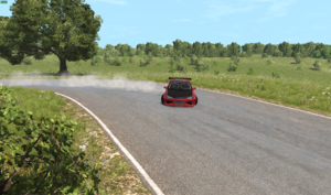 screenshot_00641.png