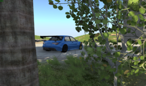 screenshot_00640.png