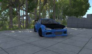 screenshot_00639.png