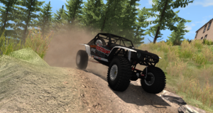 screenshot_00077.png