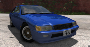 screenshot_00013.png