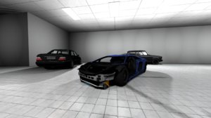 screenshot_00379.jpg