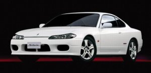 Nissan_Silvia_S15_top.jpg