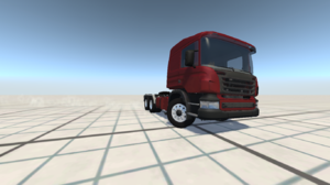 screenshot_00272.png