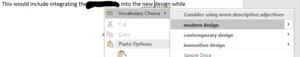designlanguage.png