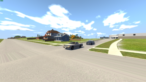 screenshot_00510.png