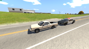 screenshot_00511.png