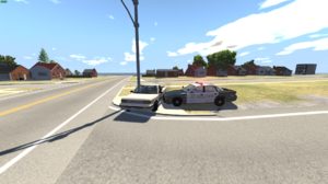 screenshot_00514.png