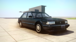 screenshot_00382.png