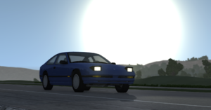 screenshot_00169.png