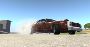 screenshot_00004.png
