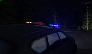 screenshot_00696.png