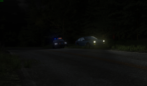 screenshot_00695.png