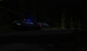 screenshot_00694.png